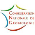 Confédération Nationale de Géobiologie