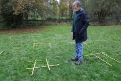 Formation Géobiologie de l'habitat