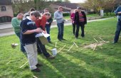 Formation Géobiologie de l'habitat