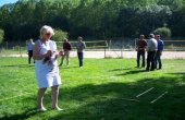 Formation Géobiologie de l'habitat