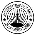 Association des amis de la Radiesthésie