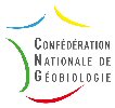 Confédération Nationale de Géobiologie