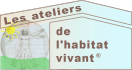 Géobiologie de l'habitat à Auxerre