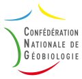 Confédération Nationale de Géobiologie