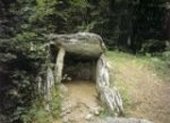 Les hauts lieux vibratoires
