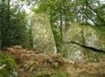 Les hauts lieux vibratoires