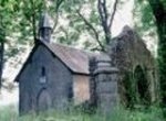 Les hauts lieux vibratoires