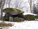 Les hauts lieux vibratoires