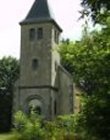 Les hauts lieux vibratoires
