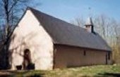 Les hauts lieux vibratoires