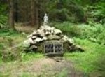 Les hauts lieux vibratoires