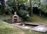 Les hauts lieux vibratoires