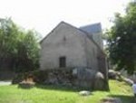 Les hauts lieux vibratoires