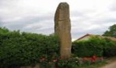 Les hauts lieux vibratoires
