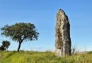 Les hauts lieux vibratoires