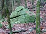 Les hauts lieux vibratoires
