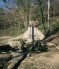 Les hauts lieux vibratoires