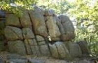 Des lieux magiques et vibratoires dans l'Yonne