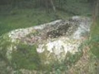 Des lieux magiques et vibratoires dans l'Yonne