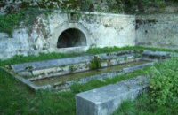 Les hauts lieux vibratoires
