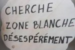 Combien d'électrosensibles L'électrosensibilité
