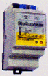 Biorupteur IAC Une installation électrique biocompatible