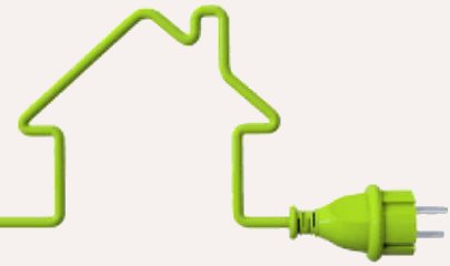 Présentation Une installation électrique biocompatible